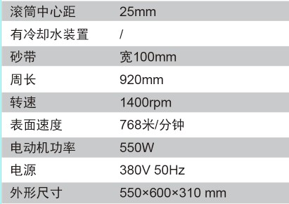 澳门原料大全44666c