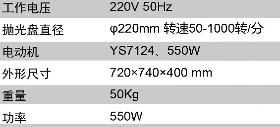 澳门原料大全44666c