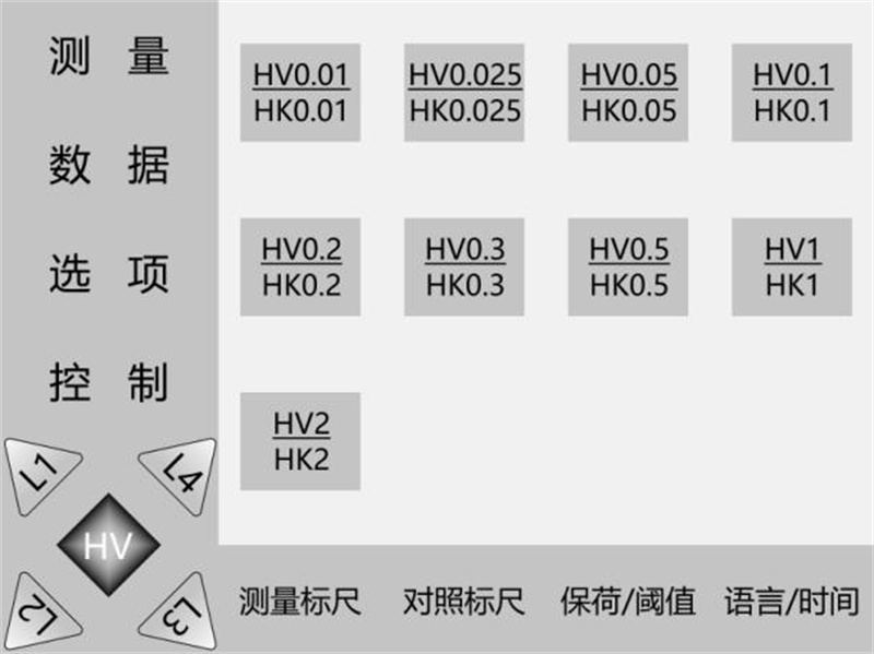 澳门原料大全44666c