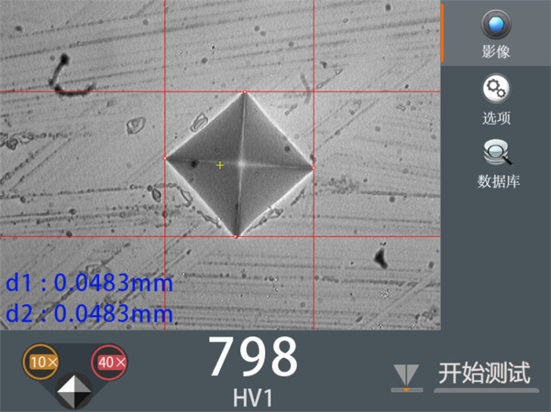 澳门原料大全44666c