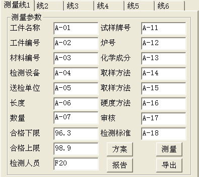 澳门原料大全44666c