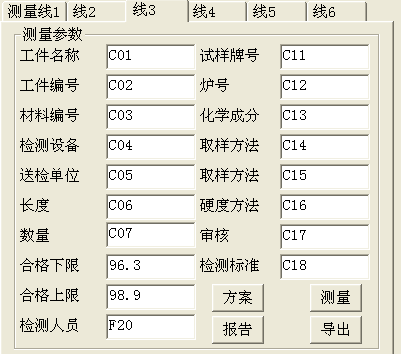 澳门原料大全44666c