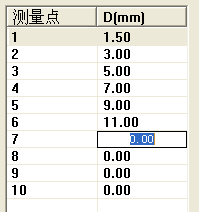 澳门原料大全44666c