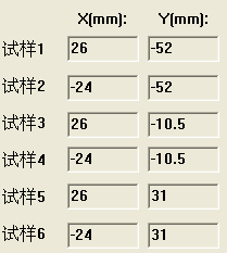 澳门原料大全44666c