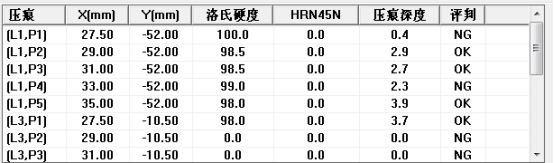 澳门原料大全44666c