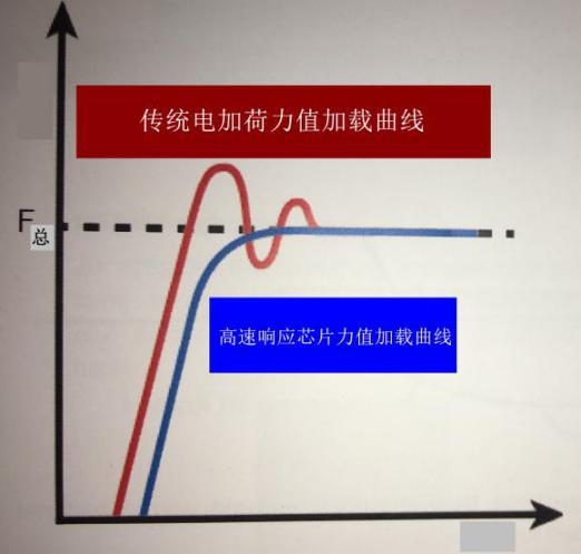 澳门原料大全44666c