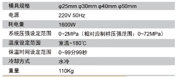 澳门原料大全44666c