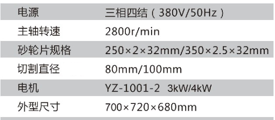 澳门原料大全44666c