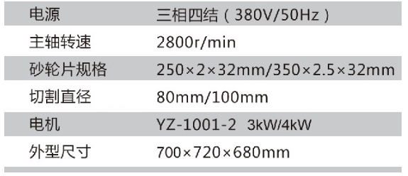 澳门原料大全44666c