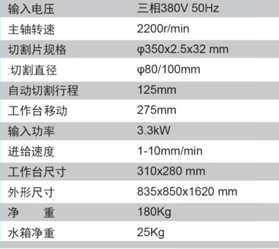 澳门原料大全44666c