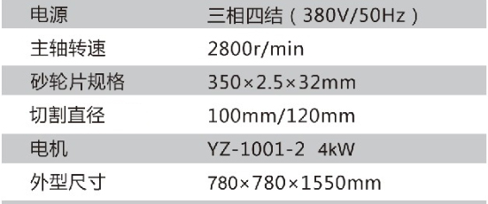 澳门原料大全44666c